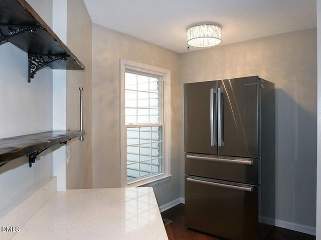 18 Preakness Drive, Durham, NC 27713