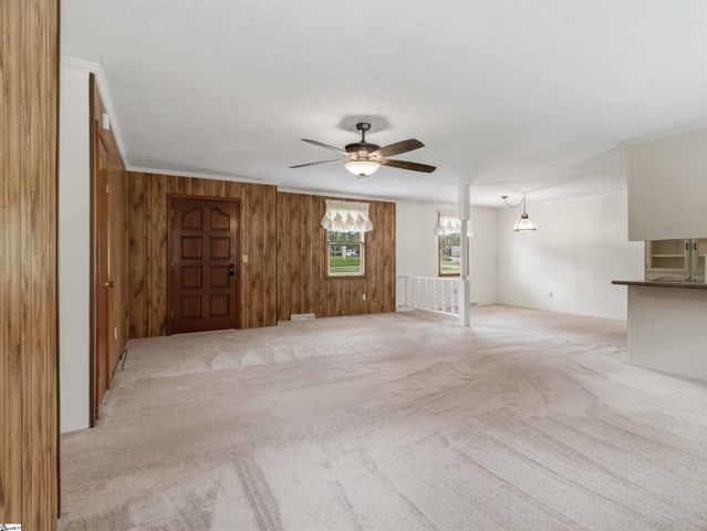 309 Garrison Road, Simpsonville, SC 29681
