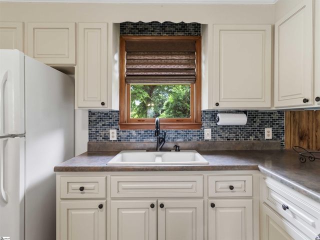 309 Garrison Road, Simpsonville, SC 29681