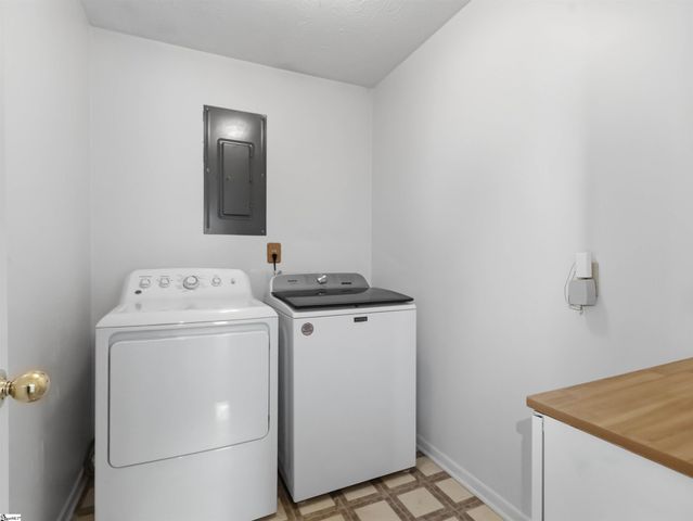 309 Garrison Road, Simpsonville, SC 29681
