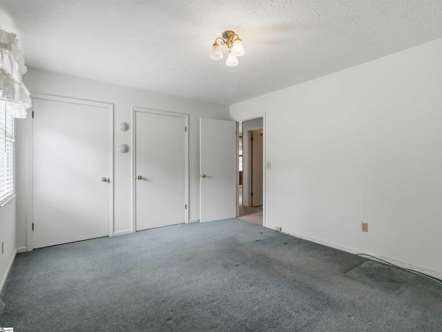 309 Garrison Road, Simpsonville, SC 29681