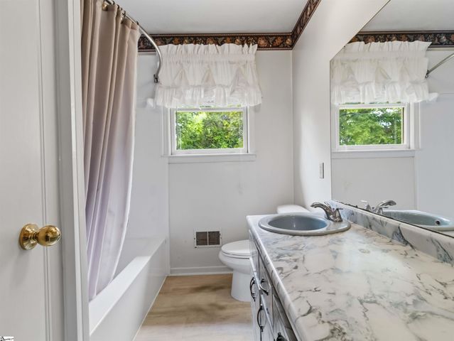 309 Garrison Road, Simpsonville, SC 29681