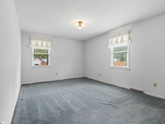 309 Garrison Road, Simpsonville, SC 29681