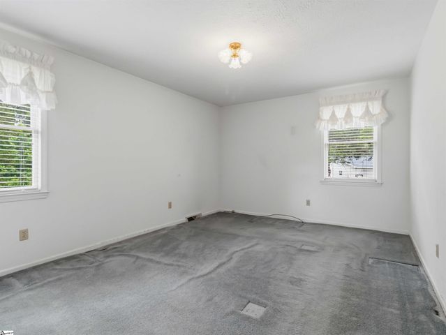 309 Garrison Road, Simpsonville, SC 29681