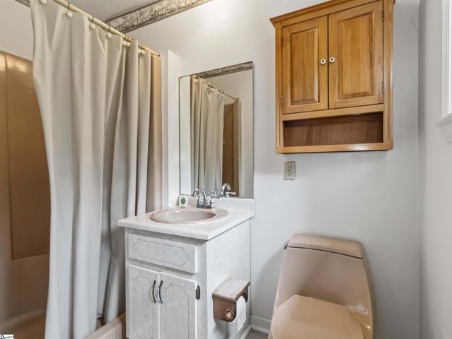 309 Garrison Road, Simpsonville, SC 29681
