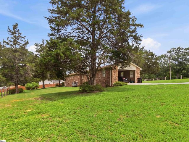 309 Garrison Road, Simpsonville, SC 29681