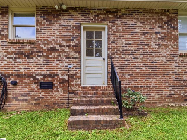 309 Garrison Road, Simpsonville, SC 29681