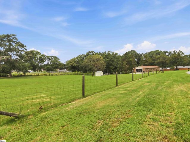 309 Garrison Road, Simpsonville, SC 29681