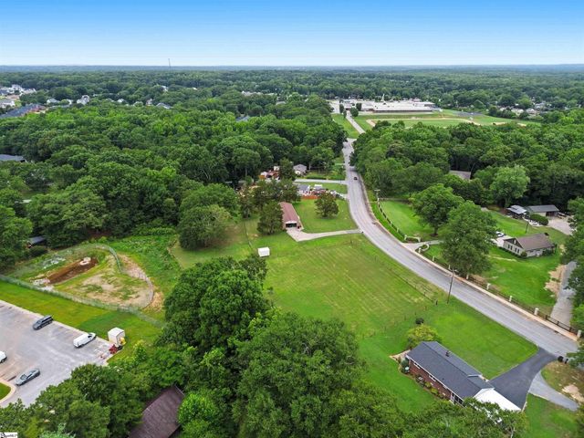 309 Garrison Road, Simpsonville, SC 29681