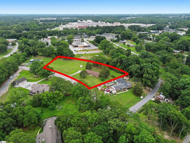 309 Garrison Road, Simpsonville, SC 29681