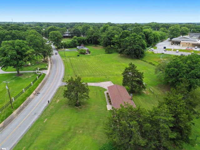 309 Garrison Road, Simpsonville, SC 29681