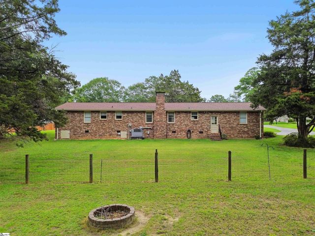 309 Garrison Road, Simpsonville, SC 29681