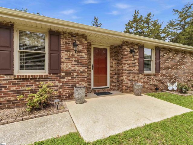 309 Garrison Road, Simpsonville, SC 29681