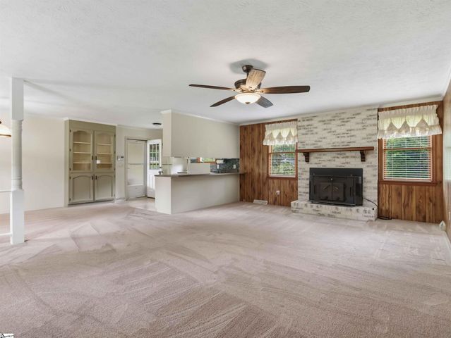 309 Garrison Road, Simpsonville, SC 29681