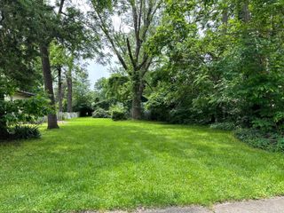 283 Pennsylvania Avenue, Delaware, OH 43015