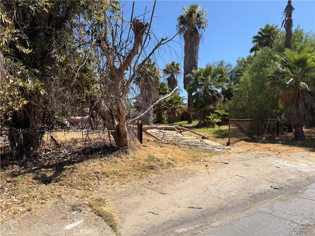0 Newport Dr, Menifee, CA 92587