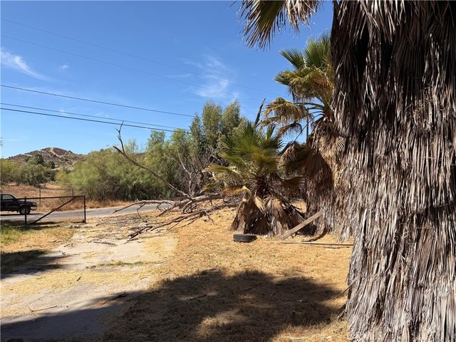 0 Newport Dr, Menifee, CA 92587