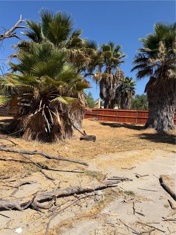 0 Newport Dr, Menifee, CA 92587