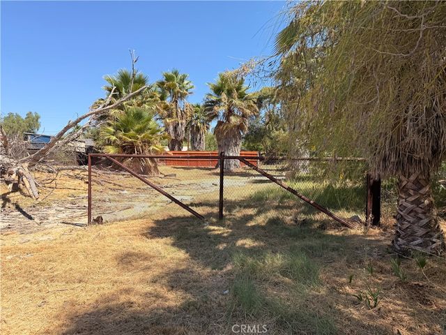 0 Newport Dr, Menifee, CA 92587