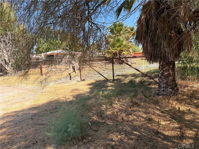 0 Newport Dr, Menifee, CA 92587