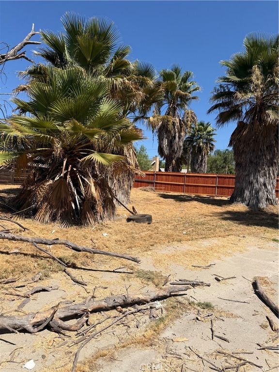 0 Newport Dr, Menifee, CA 92587 — photo 4