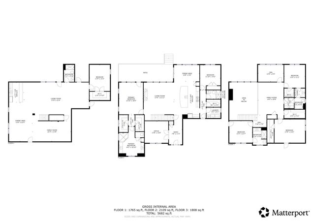 159 Hamilton Springs Blvd, Lebanon, TN 37087