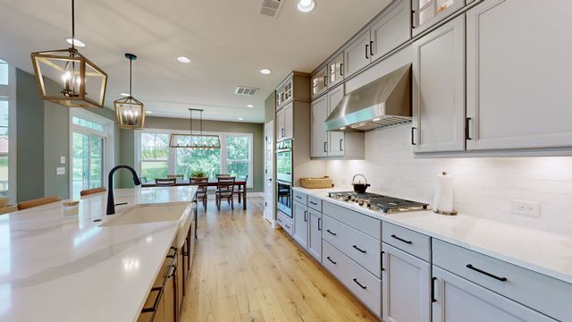 159 Hamilton Springs Blvd, Lebanon, TN 37087
