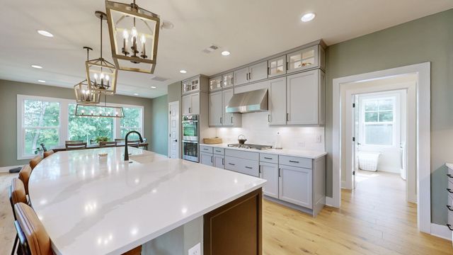 159 Hamilton Springs Blvd, Lebanon, TN 37087
