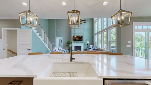159 Hamilton Springs Blvd, Lebanon, TN 37087