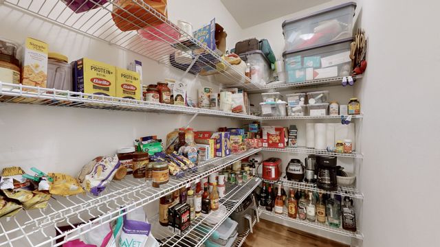 159 Hamilton Springs Blvd, Lebanon, TN 37087