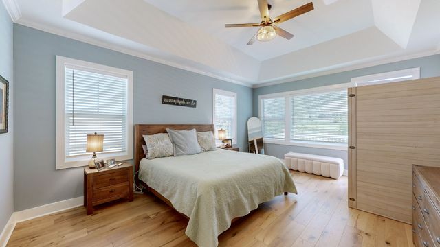 159 Hamilton Springs Blvd, Lebanon, TN 37087