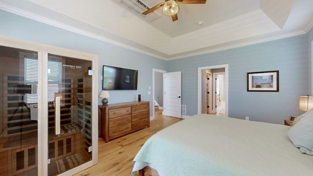 159 Hamilton Springs Blvd, Lebanon, TN 37087