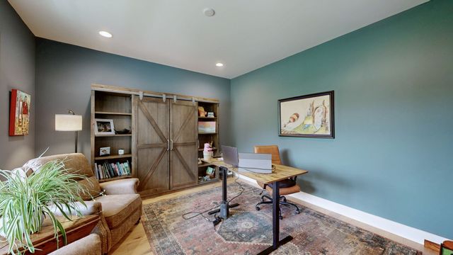 159 Hamilton Springs Blvd, Lebanon, TN 37087