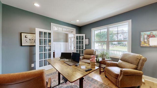 159 Hamilton Springs Blvd, Lebanon, TN 37087