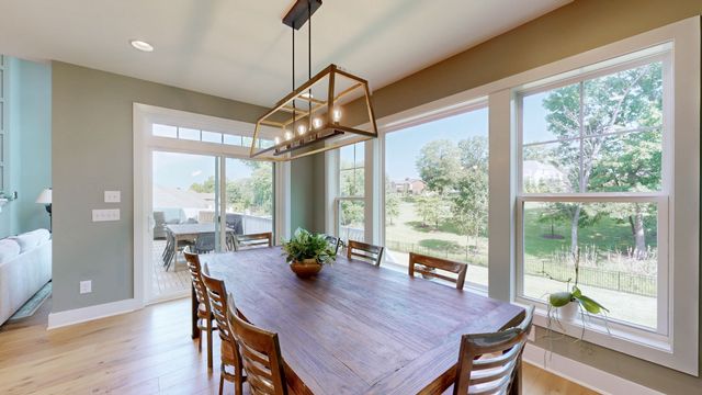 159 Hamilton Springs Blvd, Lebanon, TN 37087