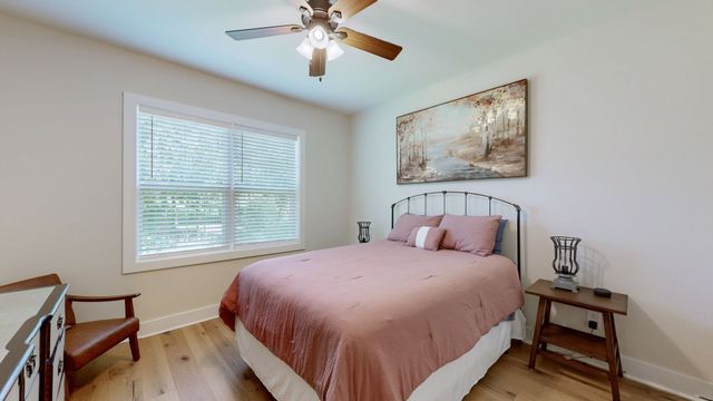 159 Hamilton Springs Blvd, Lebanon, TN 37087