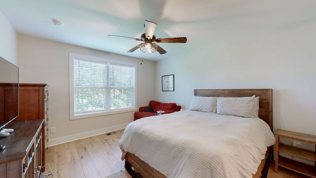 159 Hamilton Springs Blvd, Lebanon, TN 37087