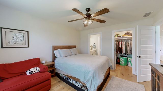 159 Hamilton Springs Blvd, Lebanon, TN 37087