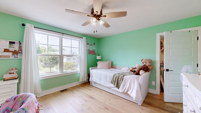 159 Hamilton Springs Blvd, Lebanon, TN 37087