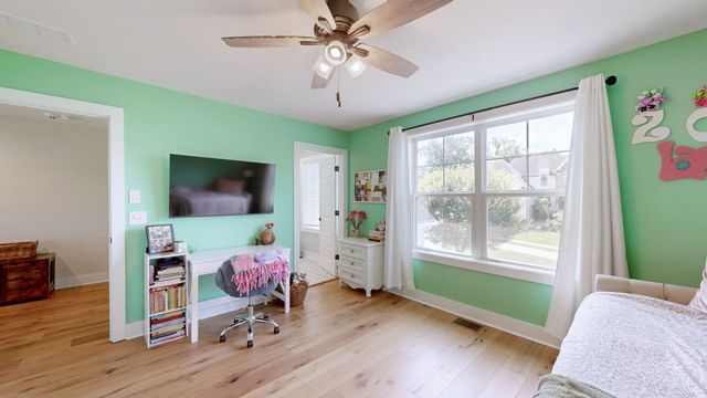 159 Hamilton Springs Blvd, Lebanon, TN 37087