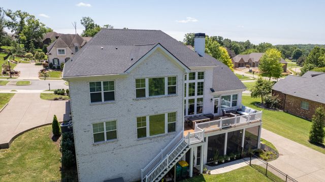 159 Hamilton Springs Blvd, Lebanon, TN 37087