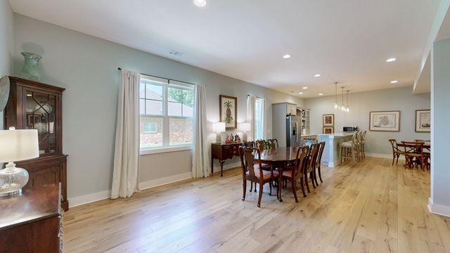 159 Hamilton Springs Blvd, Lebanon, TN 37087
