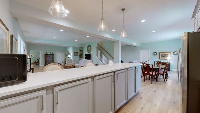 159 Hamilton Springs Blvd, Lebanon, TN 37087