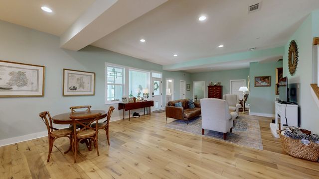 159 Hamilton Springs Blvd, Lebanon, TN 37087