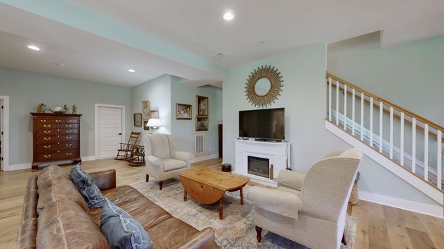 159 Hamilton Springs Blvd, Lebanon, TN 37087