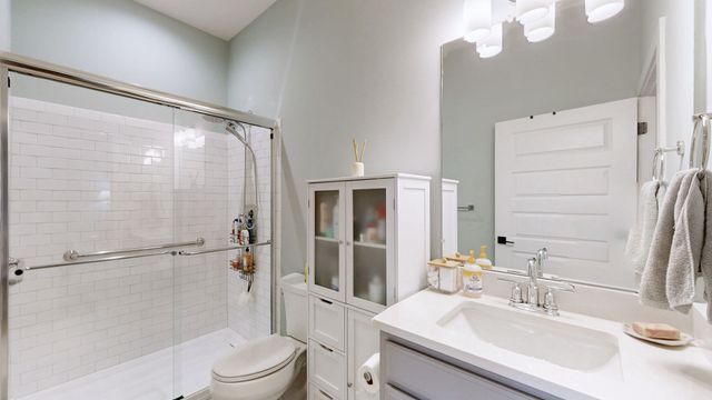 159 Hamilton Springs Blvd, Lebanon, TN 37087