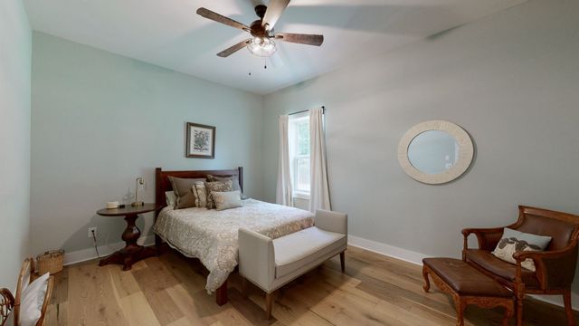159 Hamilton Springs Blvd, Lebanon, TN 37087