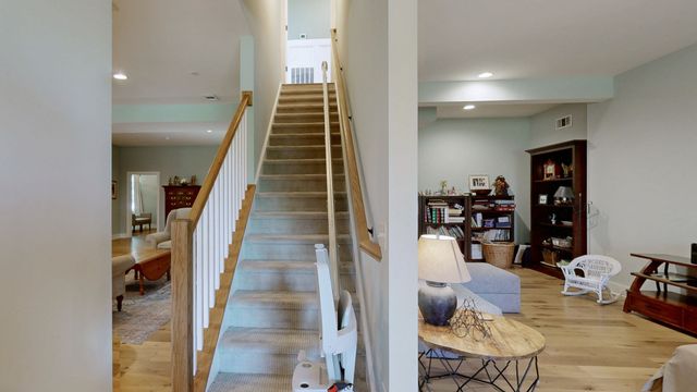 159 Hamilton Springs Blvd, Lebanon, TN 37087