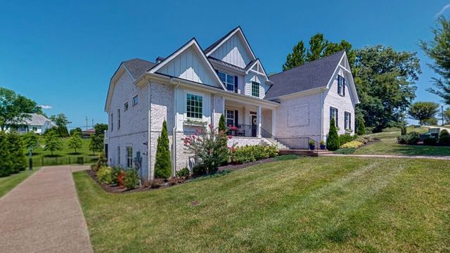 159 Hamilton Springs Blvd, Lebanon, TN 37087