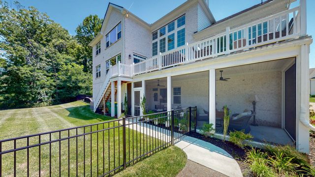 159 Hamilton Springs Blvd, Lebanon, TN 37087
